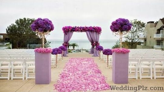 Chawla Tent and Furniture House Decorators weddingplz