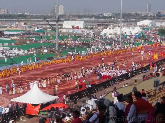 Delhi Tents and Decorators Decorators weddingplz