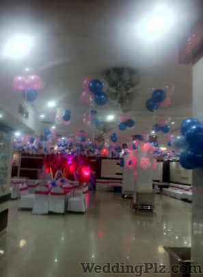 Dashmesh Decorators Decorators weddingplz