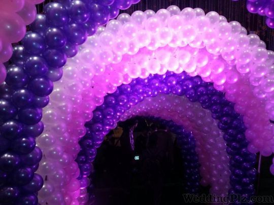 Dashmesh Decorators Decorators weddingplz
