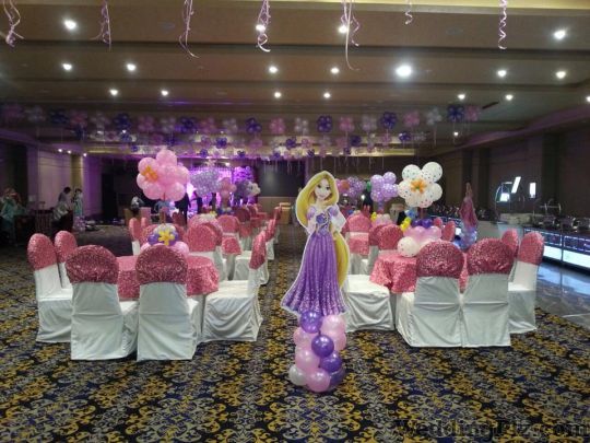 Dashmesh Decorators Decorators weddingplz