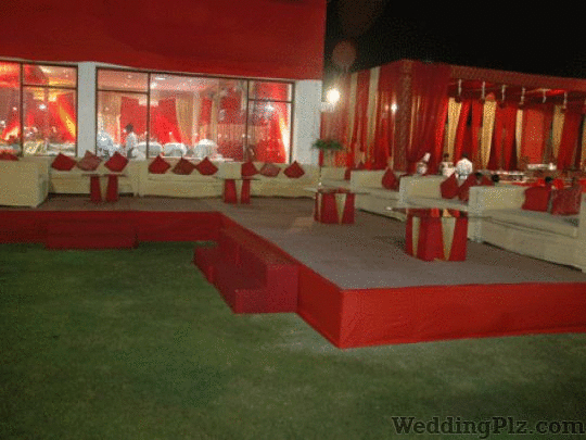 Flowers and Balloons Decoratores Decorators weddingplz