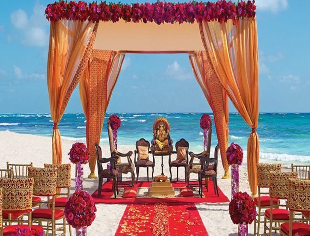 Goel Flowers and Decorators Decorators weddingplz