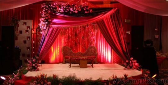 Gold Star Classic Entertainment Decorators weddingplz