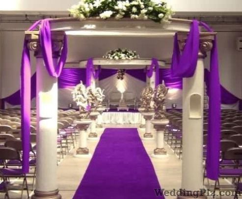 Gold Star Classic Entertainment Decorators weddingplz