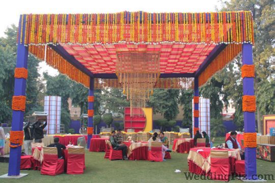 Grover Tent and Decoraters Decorators weddingplz