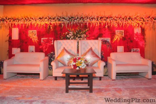Grover Tent and Decoraters Decorators weddingplz