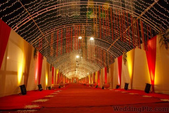 Grover Tent and Decoraters Decorators weddingplz