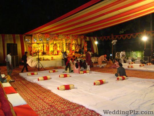 Grover Tent and Decoraters Decorators weddingplz