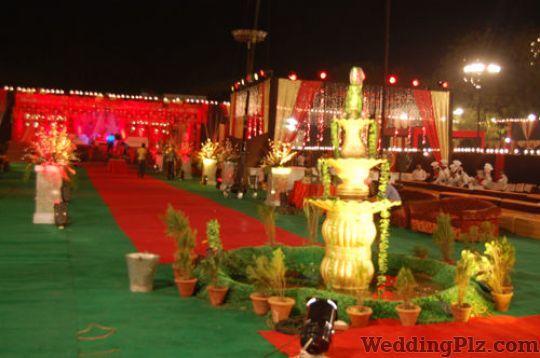Grover Tent and Decoraters Decorators weddingplz