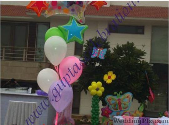 Guptas Celebrations Decorators weddingplz