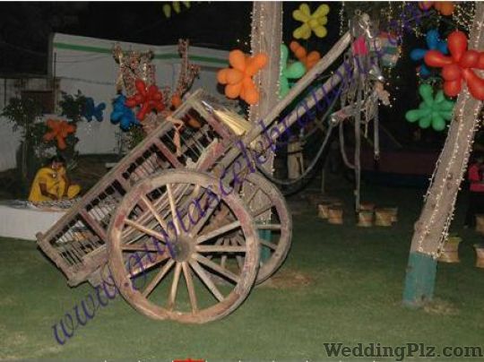 Guptas Celebrations Decorators weddingplz