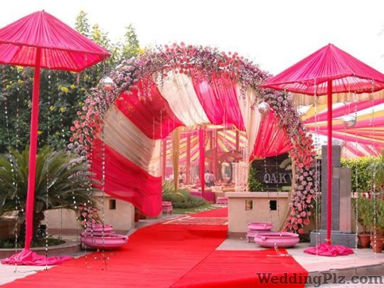 Himalayan Florica Decorators weddingplz