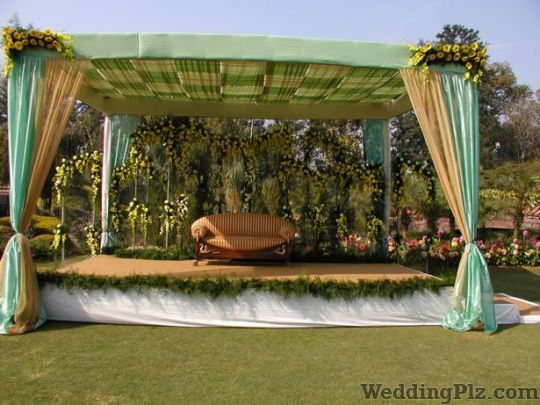 Himalayan Florica Decorators weddingplz
