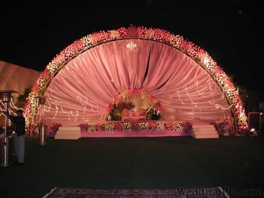 Himalayan Florica Decorators weddingplz