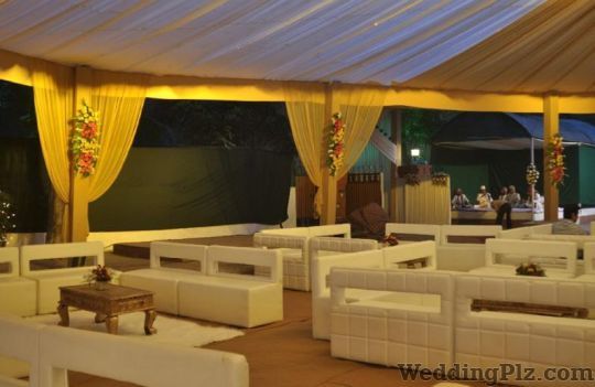 Kamal Tent and Caterers Decorators weddingplz