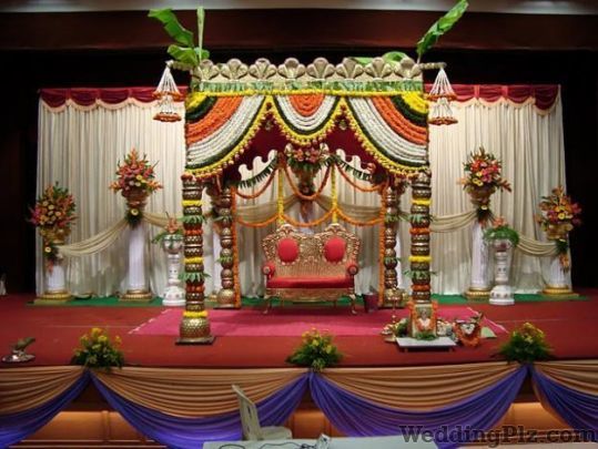 Chawla Tent And Decorator Decorators weddingplz