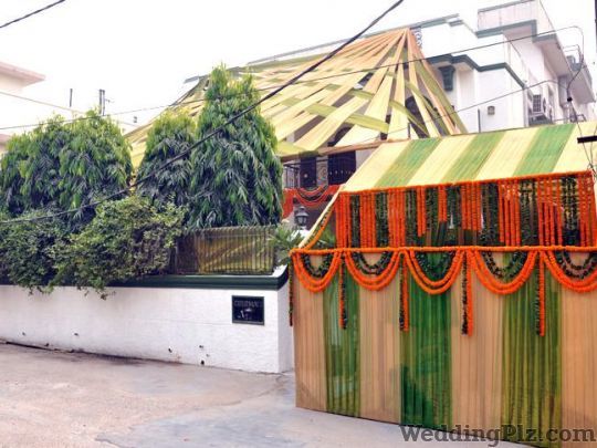 Narula Tent and Decorators Decorators weddingplz