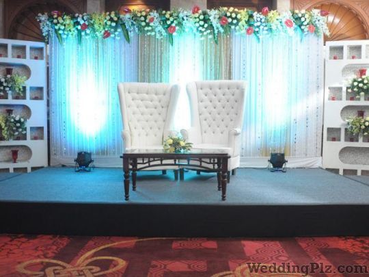 Narula Tent and Decorators Decorators weddingplz