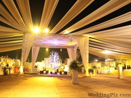 Narula Tent and Decorators Decorators weddingplz