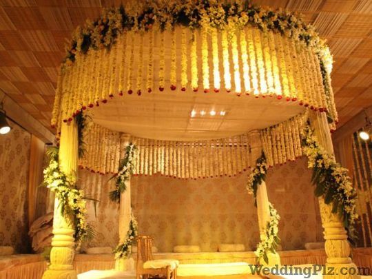 Narula Tent and Decorators Decorators weddingplz