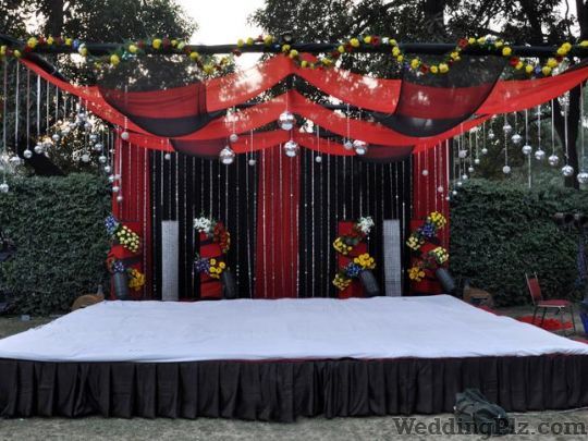 Narula Tent and Decorators Decorators weddingplz