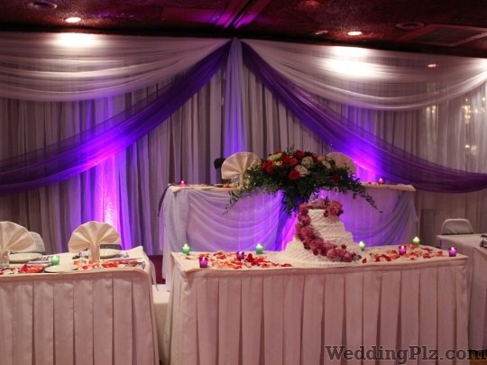 Paras Flowers and Decorator Decorators weddingplz