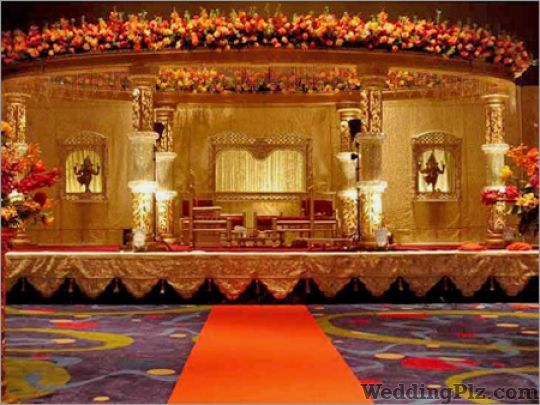 Party Expert Decorators weddingplz