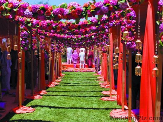 Party Expert Decorators weddingplz