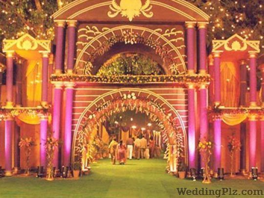 Party Expert Decorators weddingplz