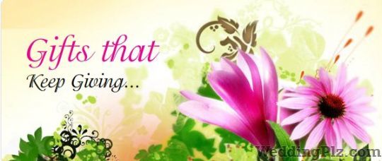 Samrat Florist Decorators weddingplz