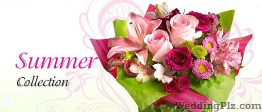 Samrat Florist Decorators weddingplz