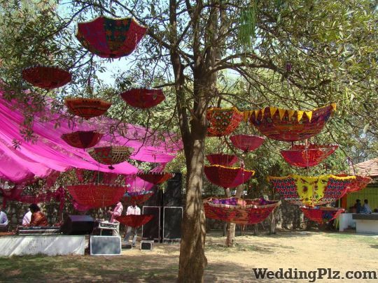 Yunus Decor n Events Decorators weddingplz