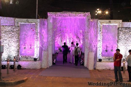 Yunus Decor n Events Decorators weddingplz