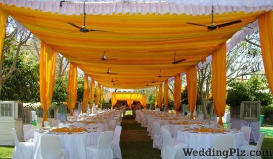 Yunus Decor n Events Decorators weddingplz