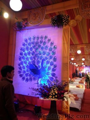 Mannat Tent And Decorators Decorators weddingplz