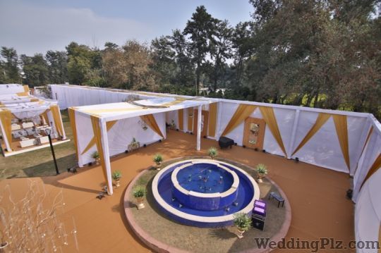 Mannat Tent And Decorators Decorators weddingplz