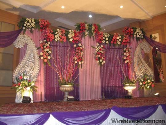 Portfolio Images Raj Flower Decorators Chattarpur South Delhi