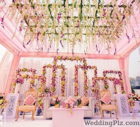 Bougainvilla Design Decorators weddingplz