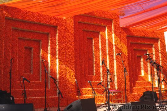 Kalikaar Design Decorators weddingplz