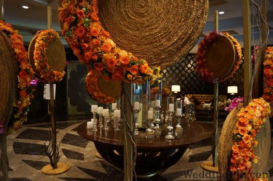Kalikaar Design Decorators weddingplz