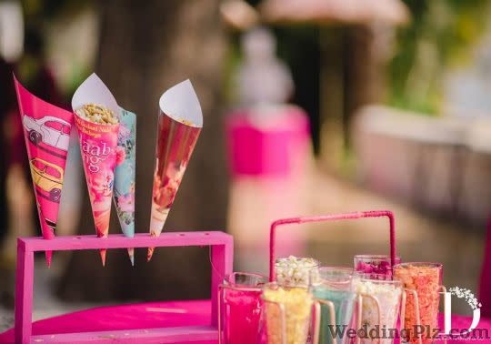 Devika Narain and Company Decorators weddingplz