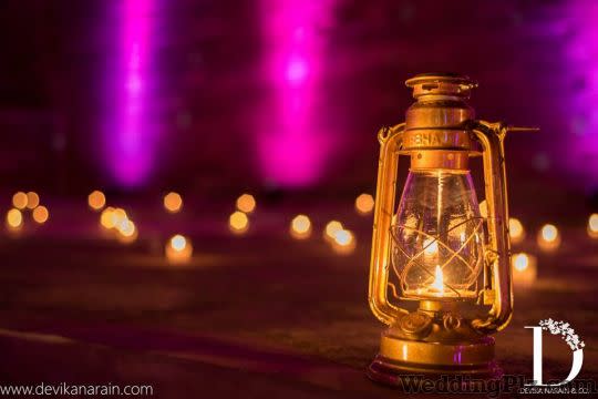 Devika Narain and Company Decorators weddingplz