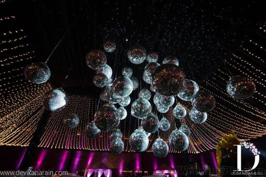 Devika Narain and Company Decorators weddingplz