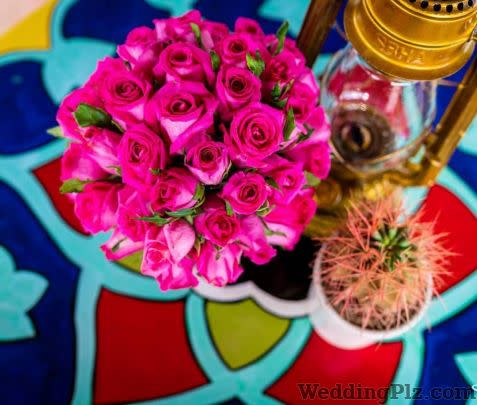 Devika Narain and Company Decorators weddingplz