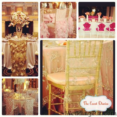 AV Event Studio Decorators weddingplz