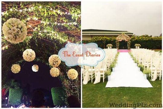 AV Event Studio Decorators weddingplz