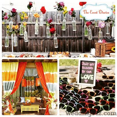 AV Event Studio Decorators weddingplz