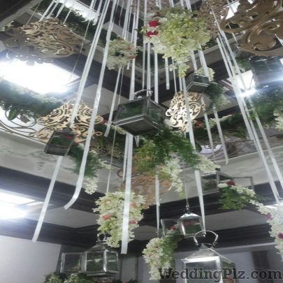 Amarthya Enterprises Decorators weddingplz