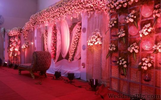 Amarthya Enterprises Decorators weddingplz